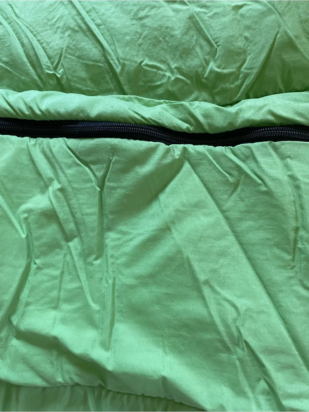 L.L. Bean bean 40°